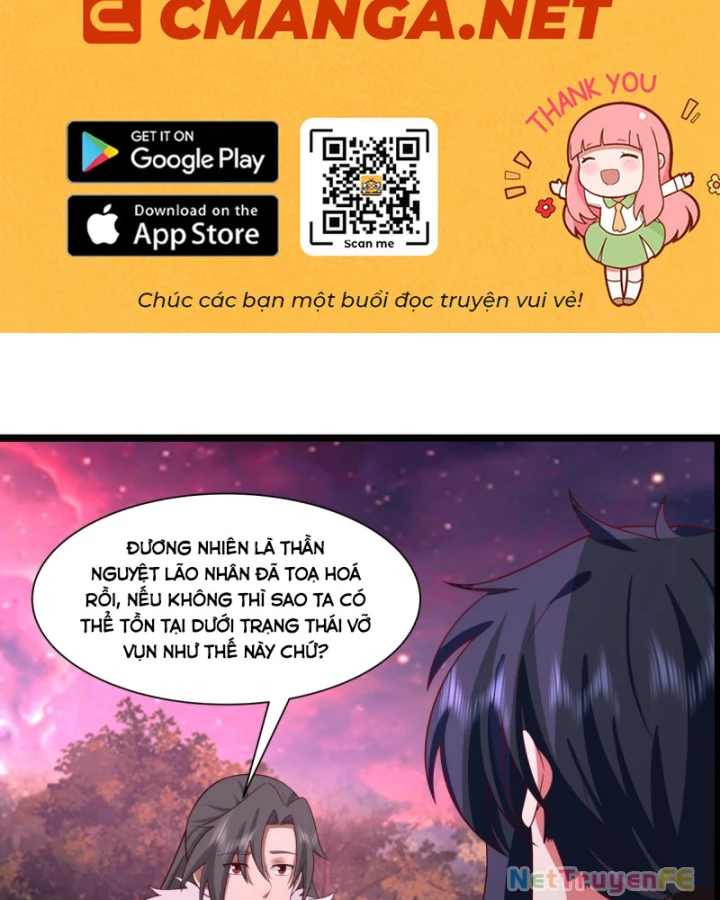 Chương 480 - Trang 2