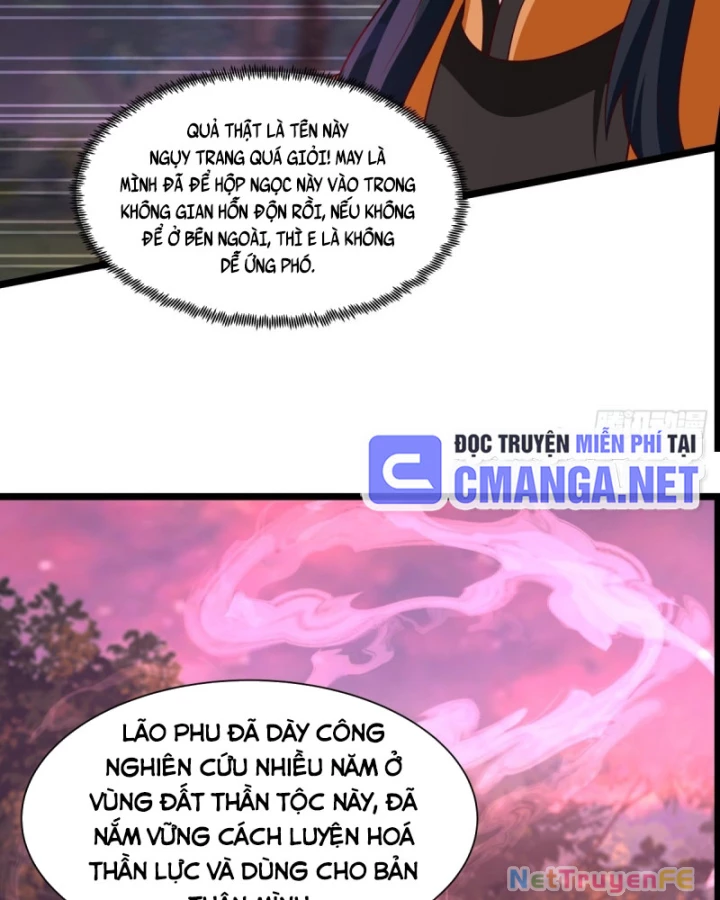 Chương 480 - Trang 25