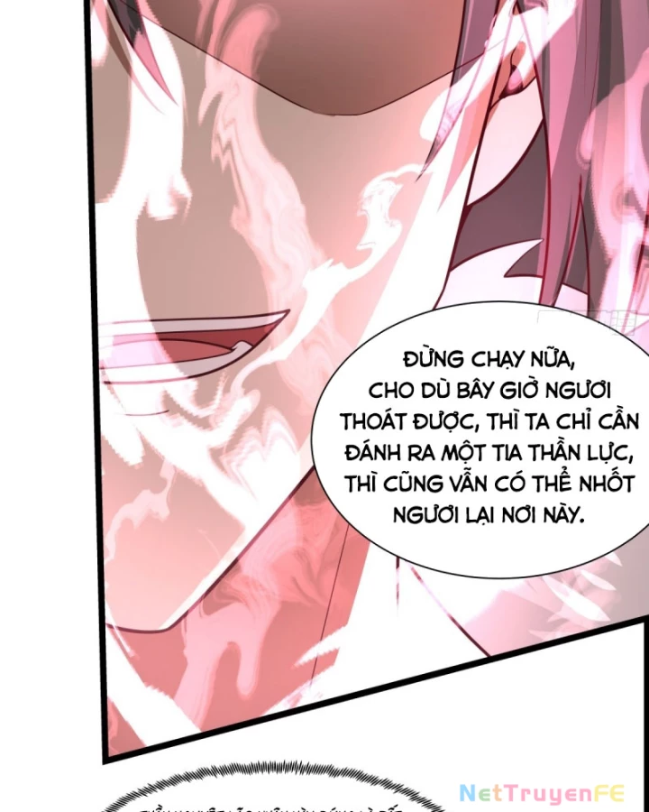 Chương 480 - Trang 28