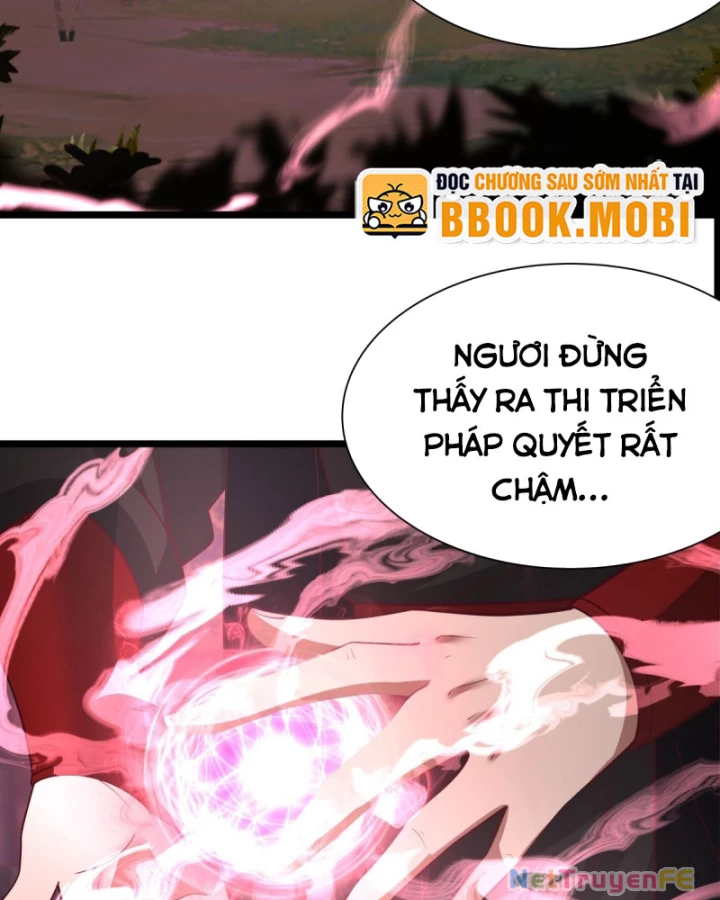 Chương 480 - Trang 31