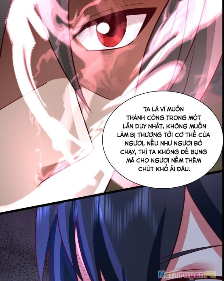 Chương 480 - Trang 33