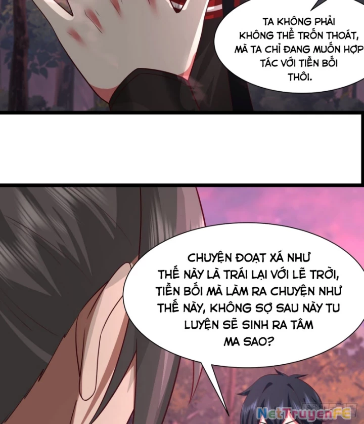 Chương 480 - Trang 35