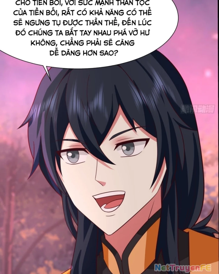 Chương 480 - Trang 37