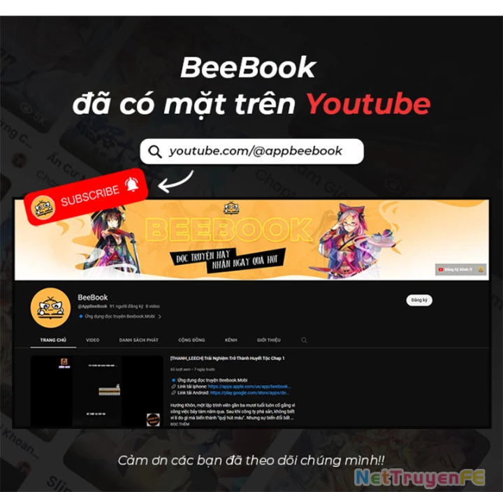 Chương 480 - Trang 39