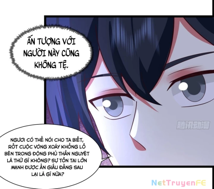 Chương 480 - Trang 8