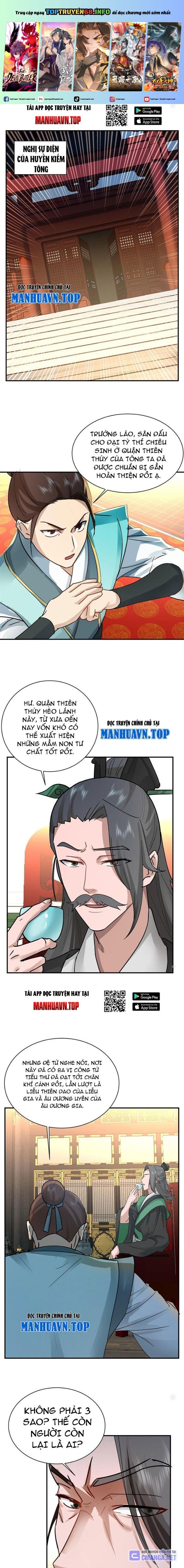 Chương 10 - Trang 2