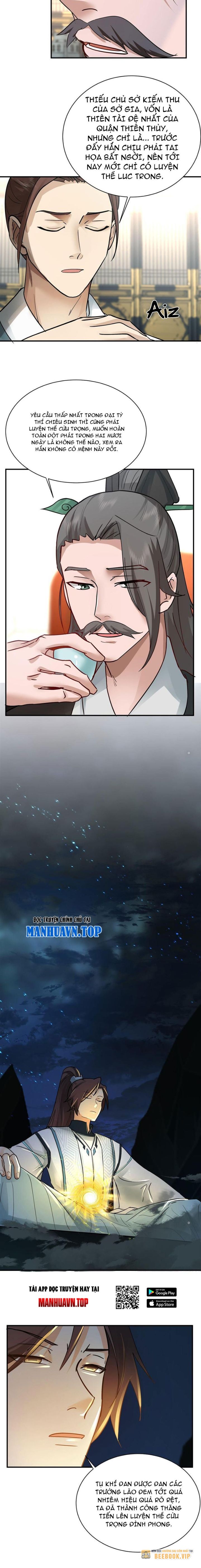 Chương 10 - Trang 3