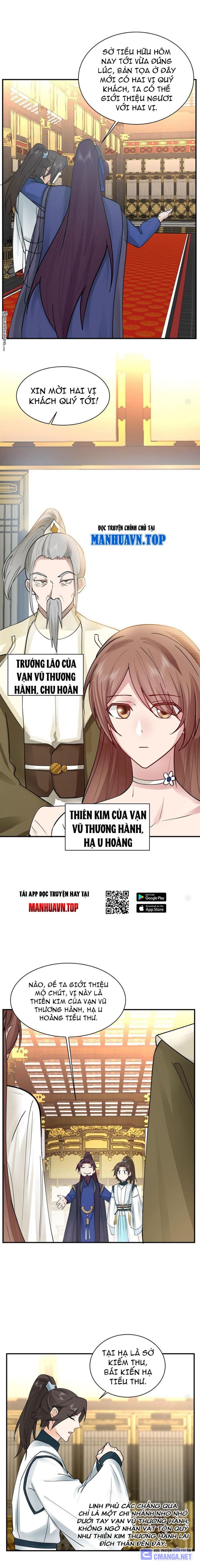 Chương 10 - Trang 6