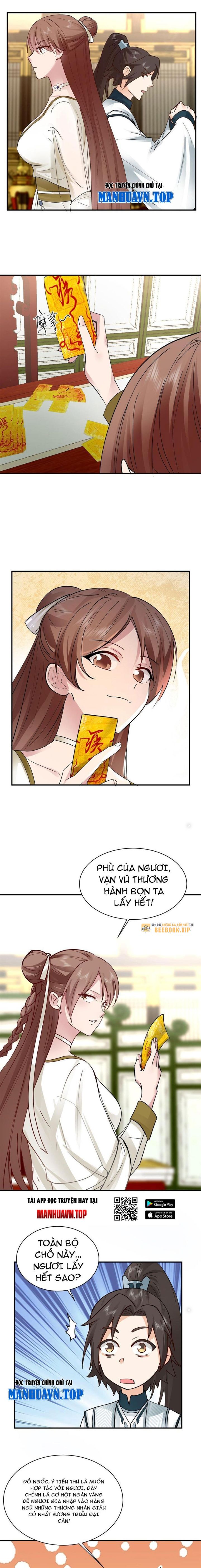 Chương 10 - Trang 7