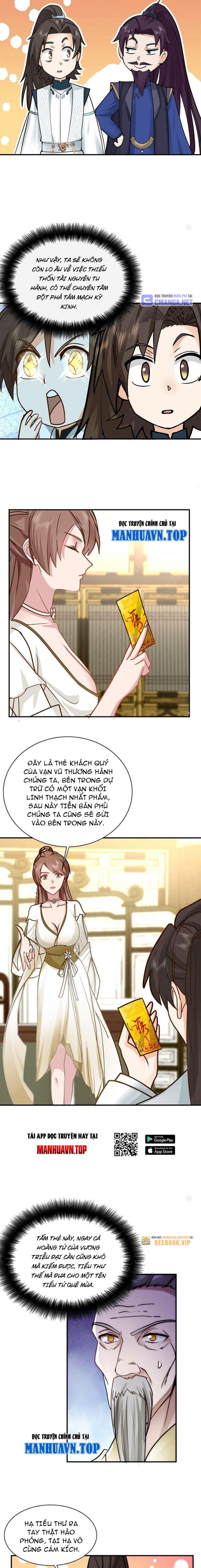 Chương 10 - Trang 8