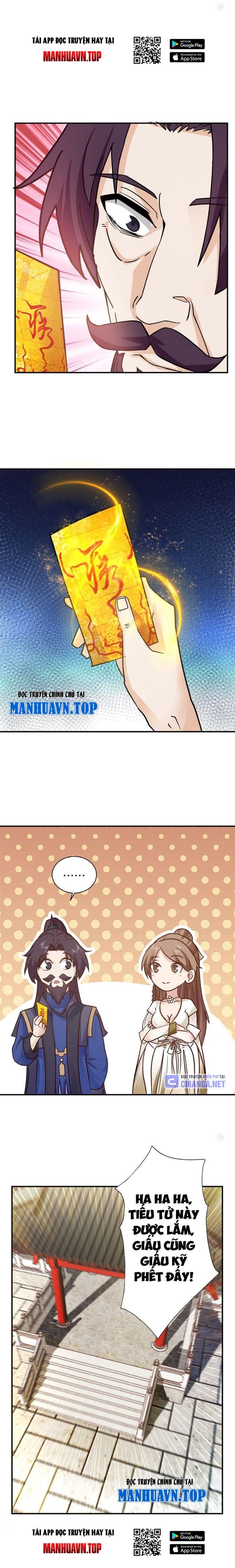 Chương 10 - Trang 10