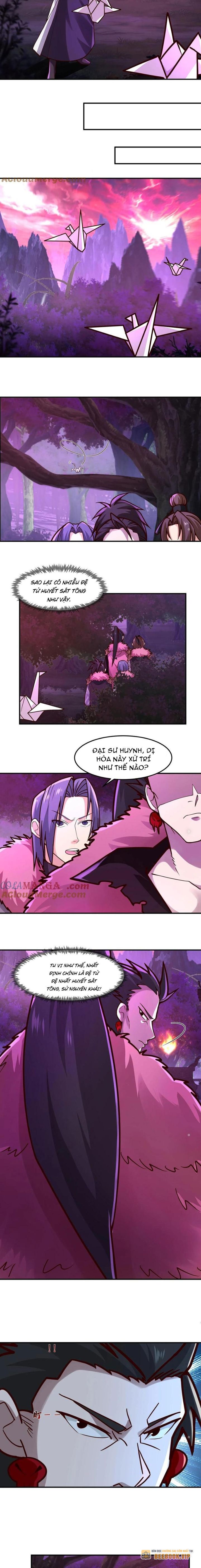 Chương 100 - Trang 3