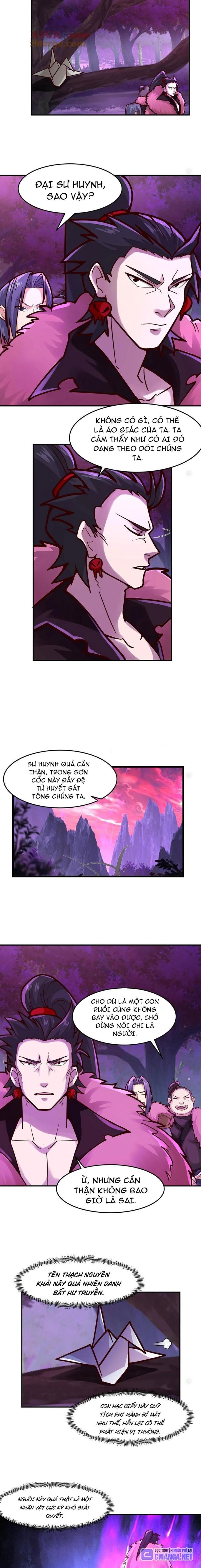 Chương 100 - Trang 4