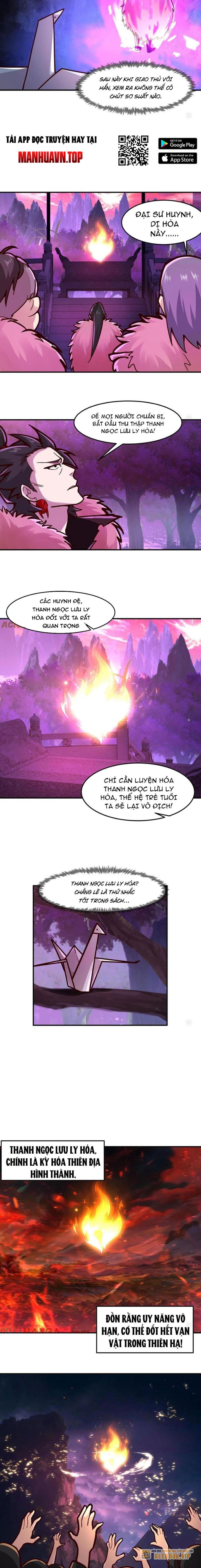Chương 100 - Trang 5