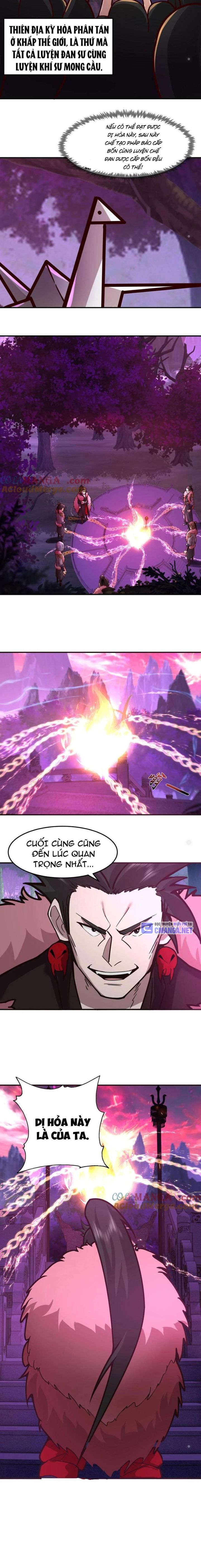 Chương 100 - Trang 6