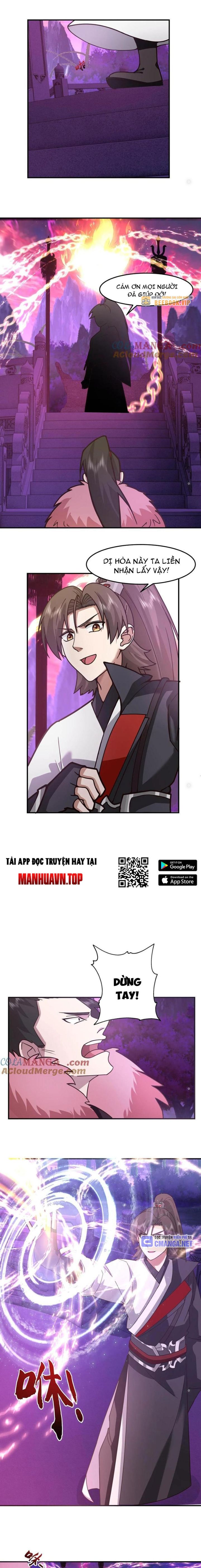 Chương 100 - Trang 7