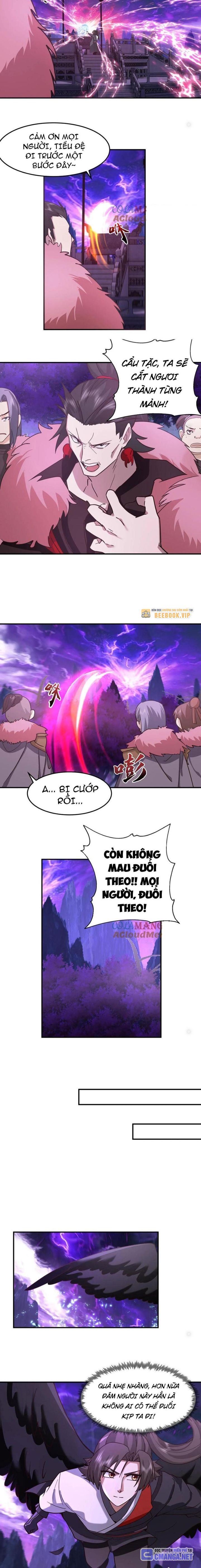 Chương 100 - Trang 8