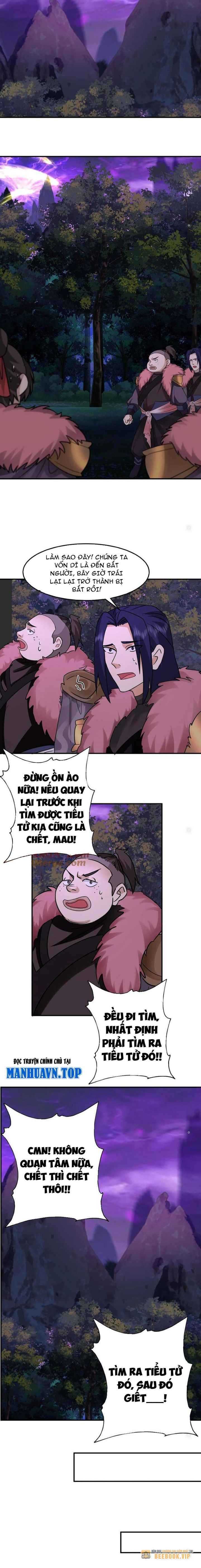 Chương 102 - Trang 3