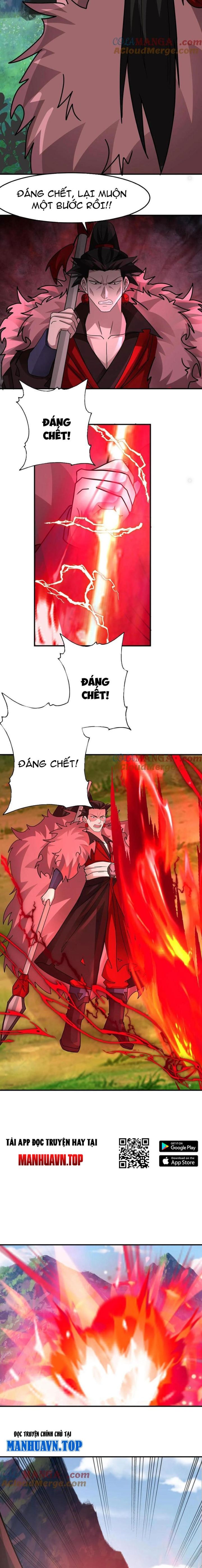 Chương 102 - Trang 9