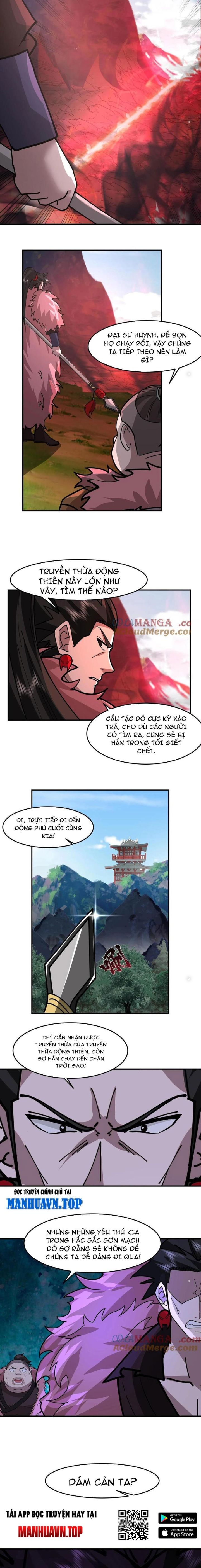 Chương 102 - Trang 10