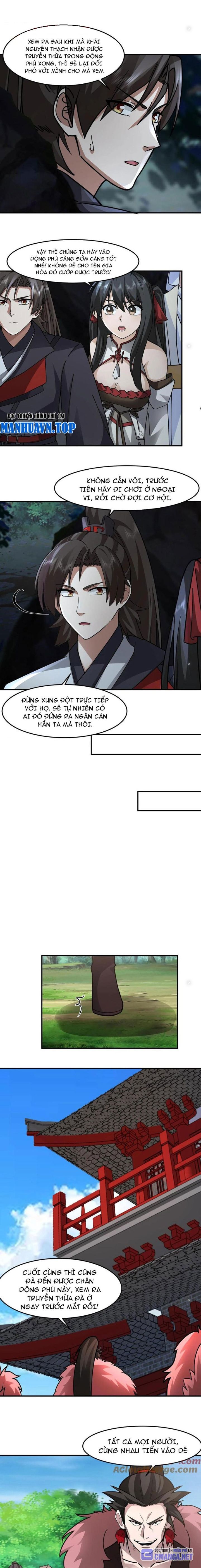 Chương 103 - Trang 4