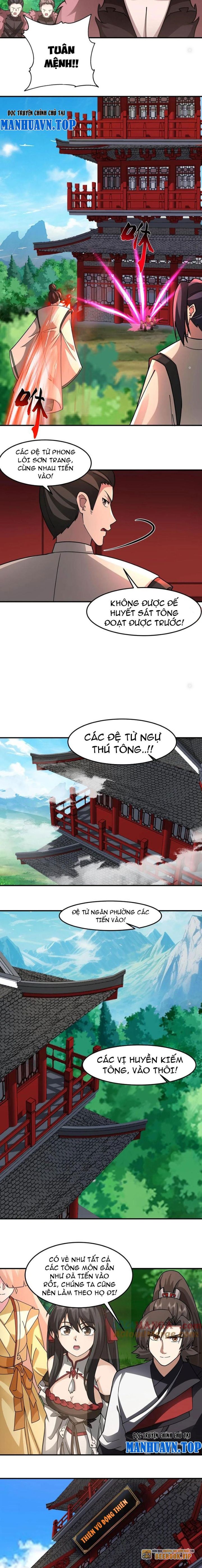Chương 103 - Trang 5