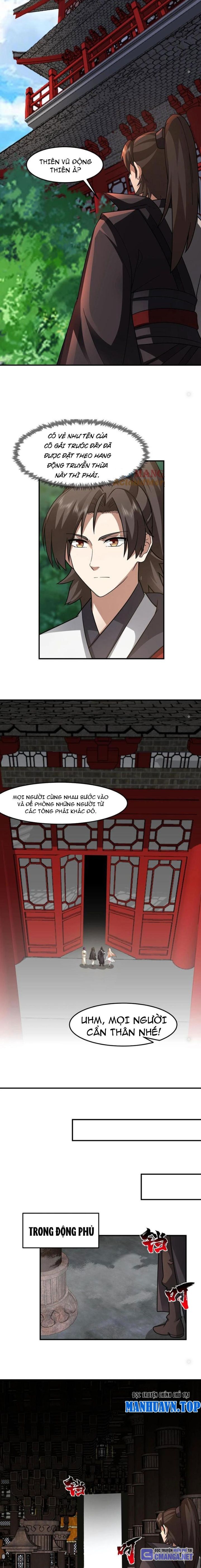 Chương 103 - Trang 6