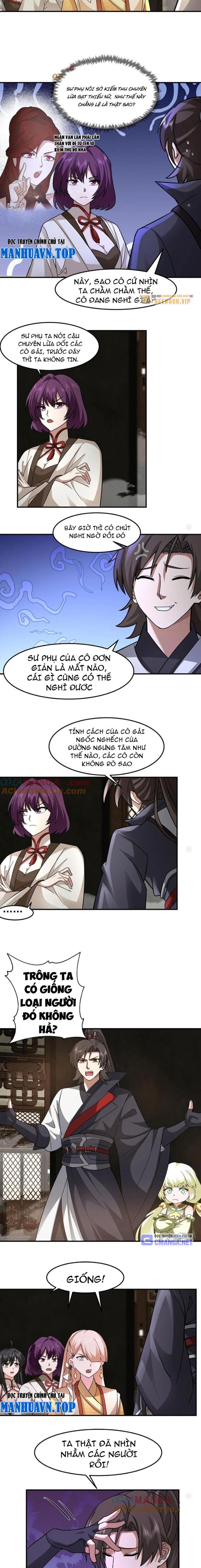 Chương 103 - Trang 9