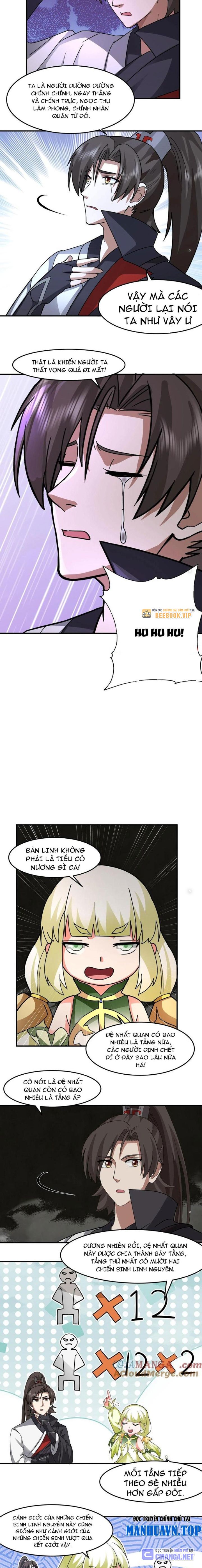 Chương 103 - Trang 10