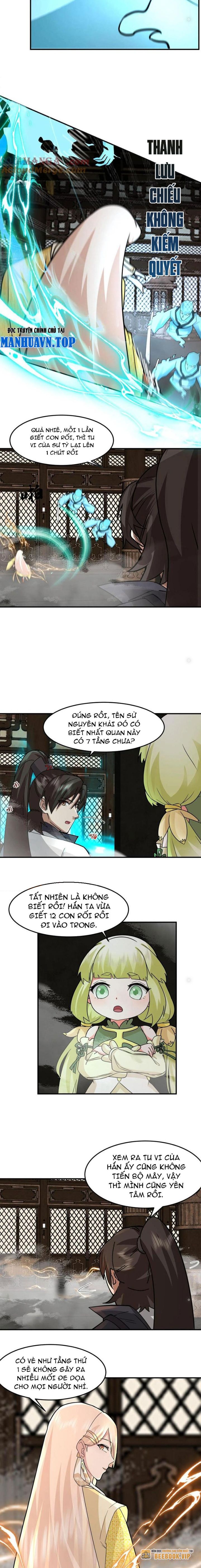 Chương 104 - Trang 3