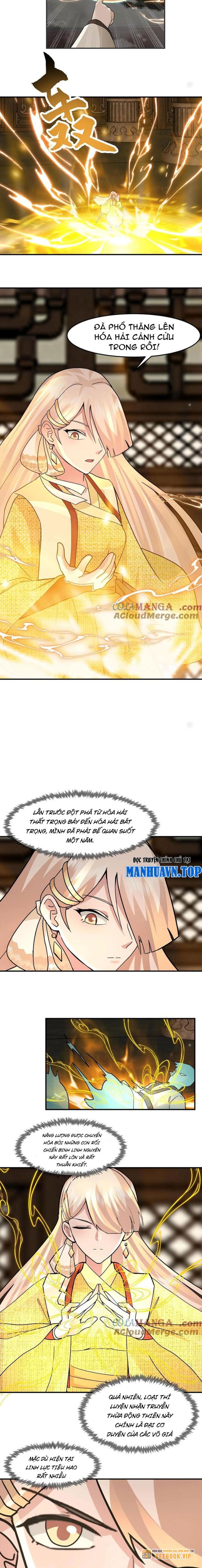 Chương 104 - Trang 5