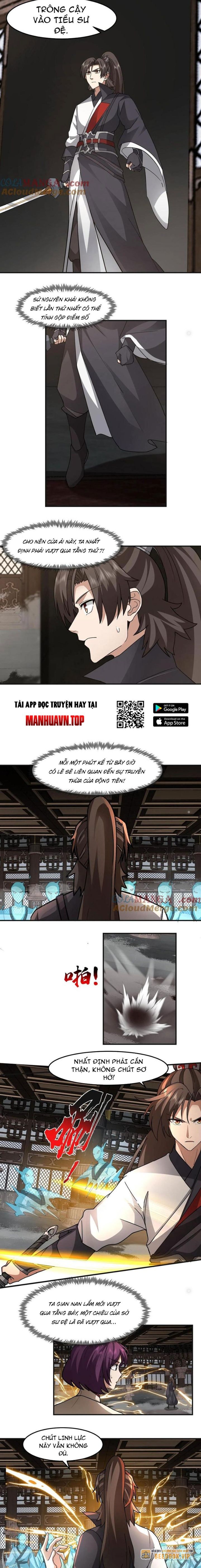 Chương 105 - Trang 3