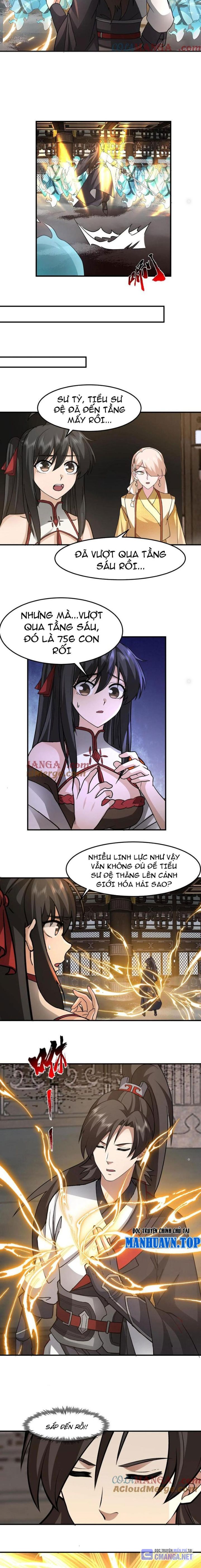 Chương 105 - Trang 4