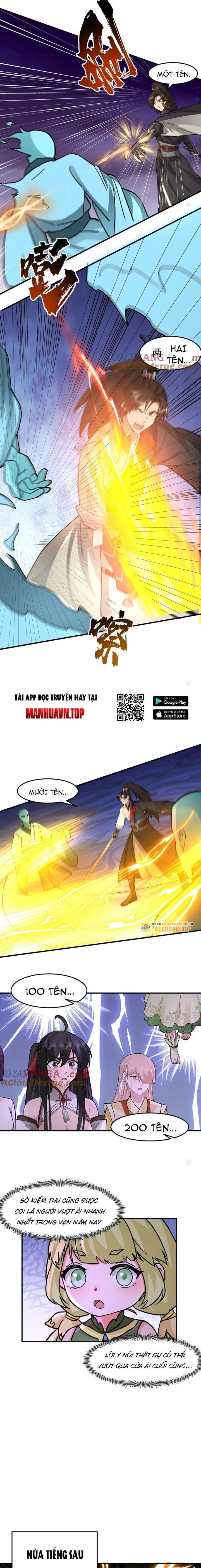 Chương 105 - Trang 7