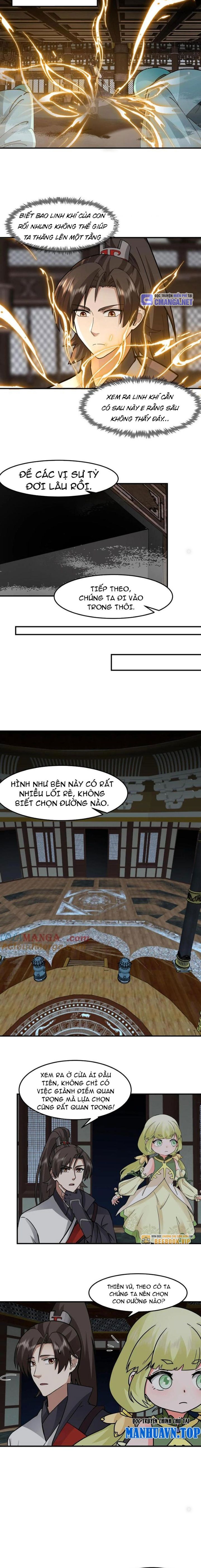 Chương 105 - Trang 8