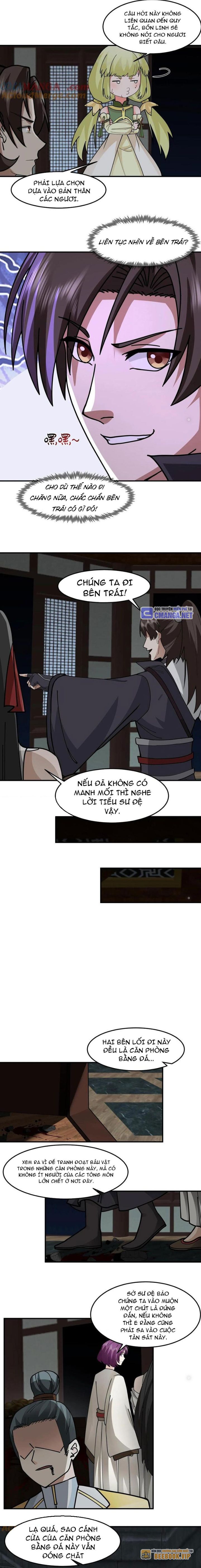 Chương 105 - Trang 9