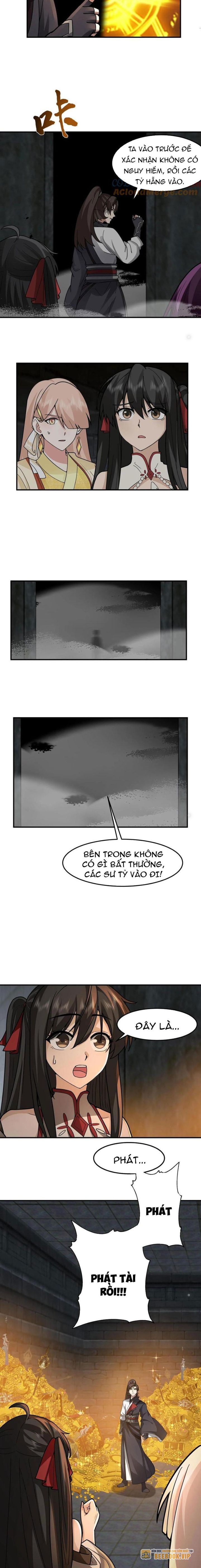Chương 106 - Trang 3