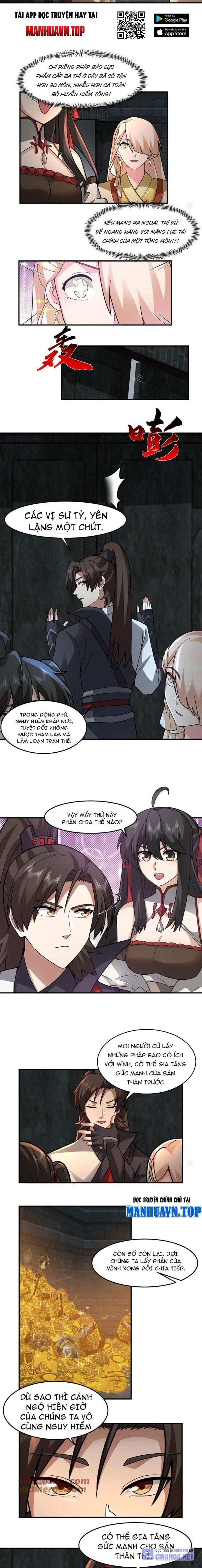 Chương 106 - Trang 4