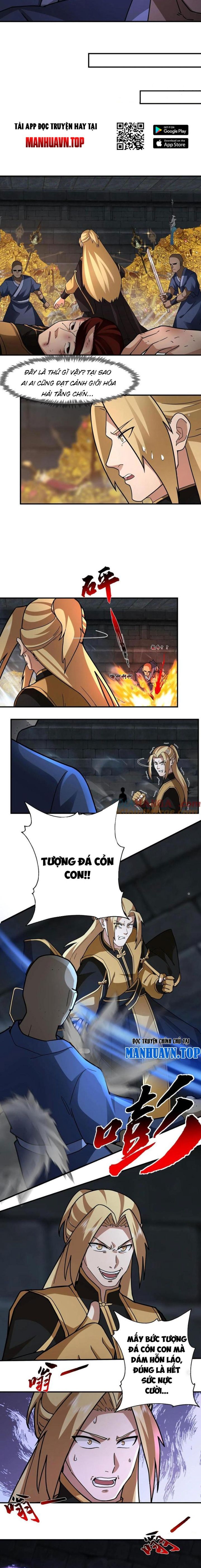 Chương 106 - Trang 9