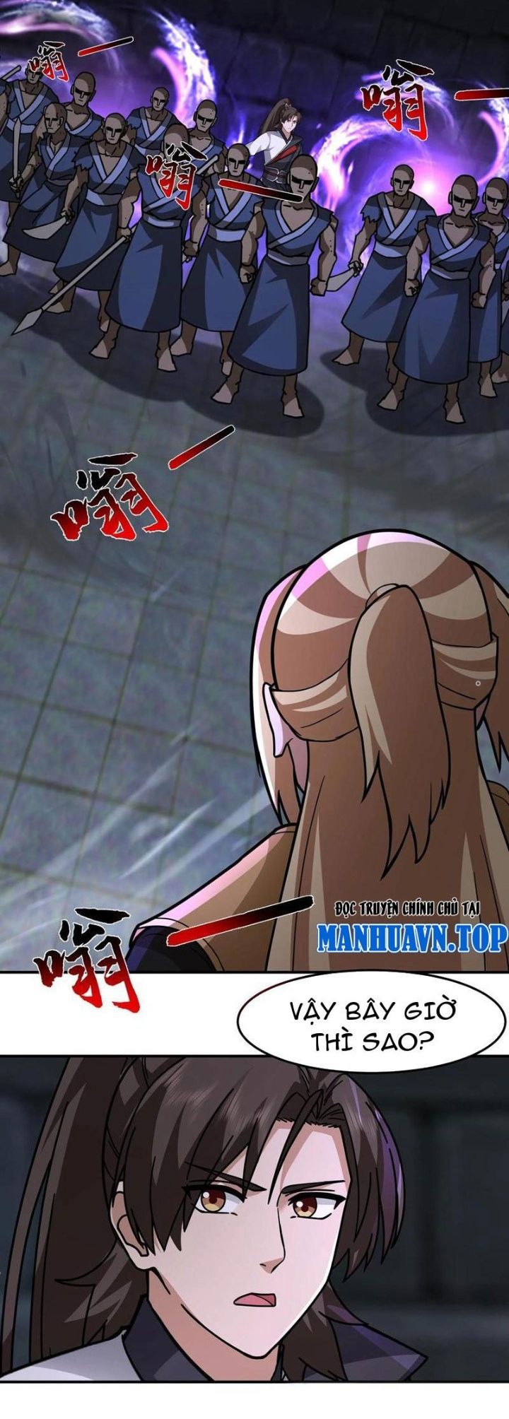 Chương 106 - Trang 10
