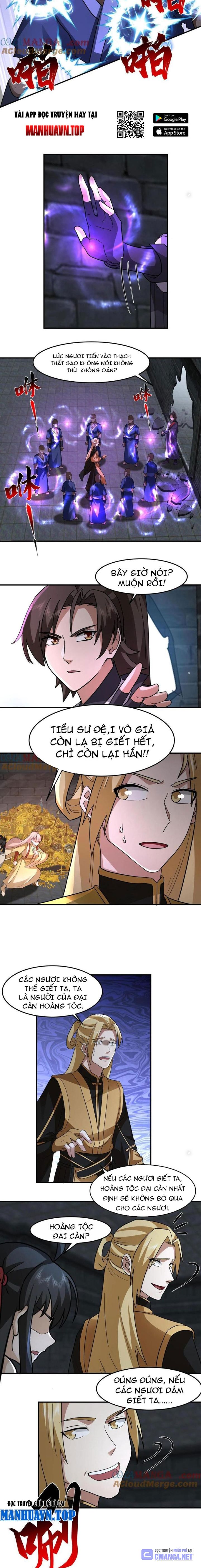 Chương 107 - Trang 4