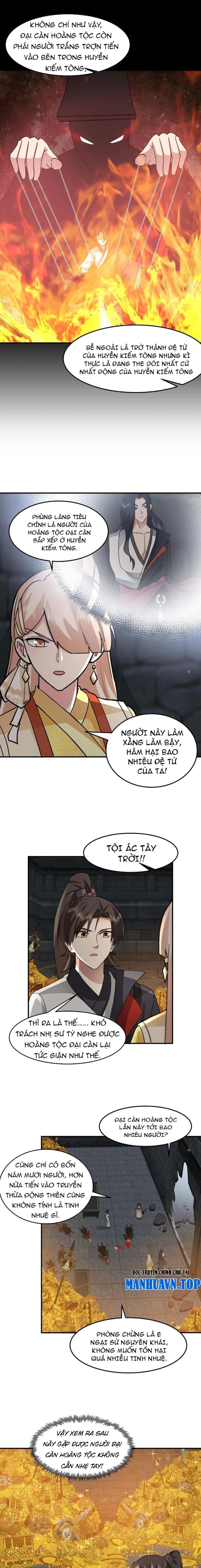 Chương 107 - Trang 7