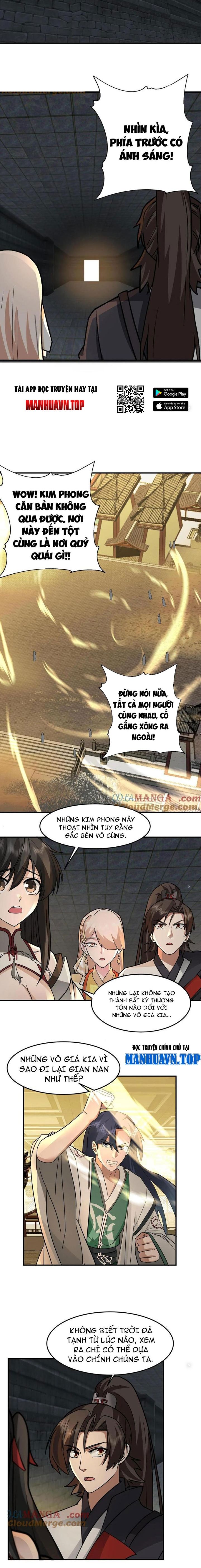 Chương 107 - Trang 9
