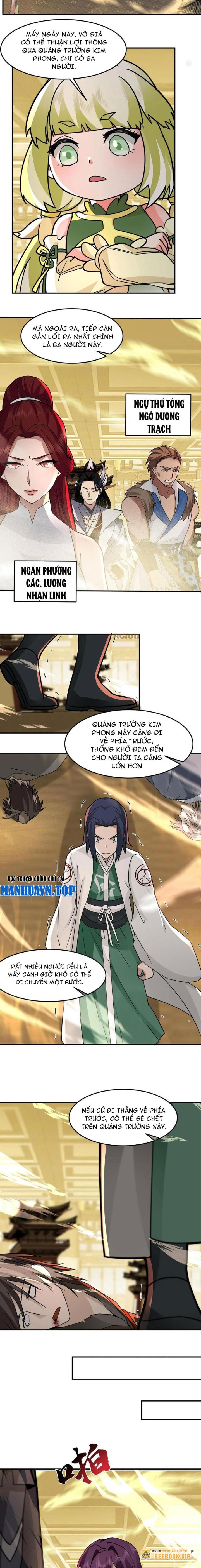 Chương 108 - Trang 5