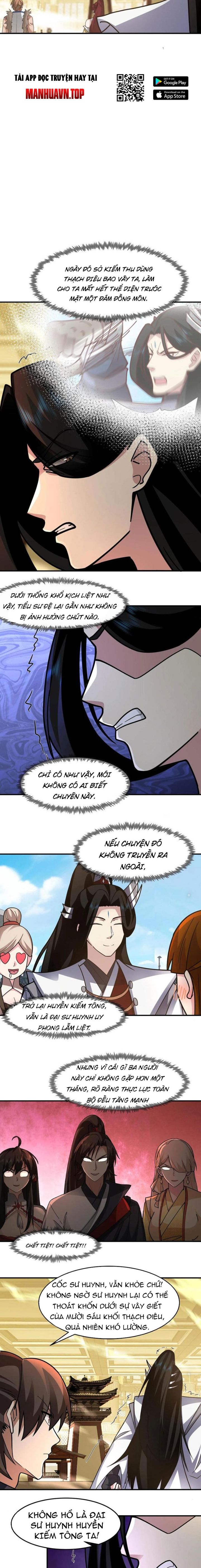 Chương 108 - Trang 9