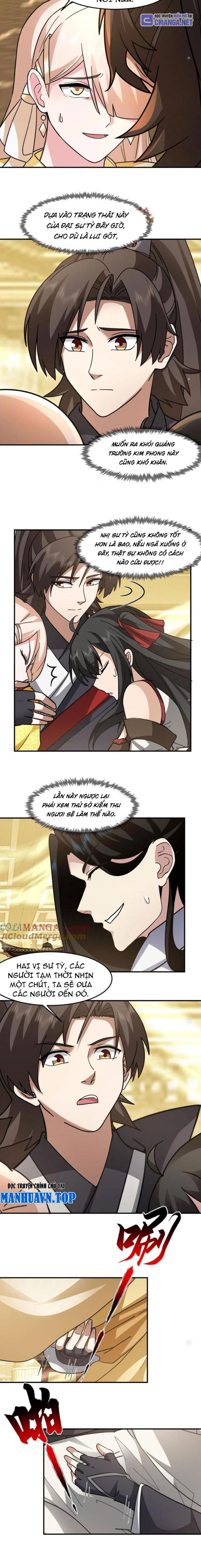 Chương 109 - Trang 3