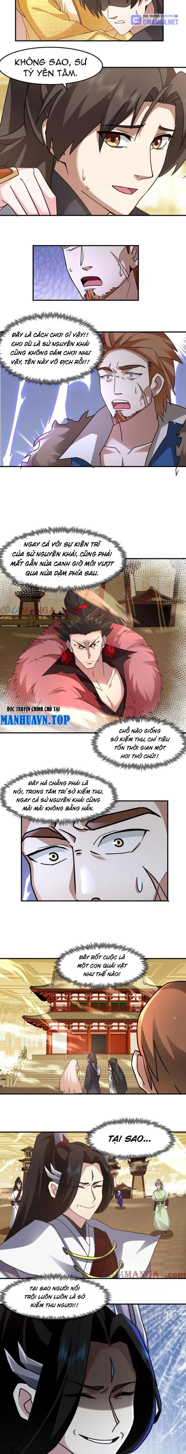 Chương 109 - Trang 5