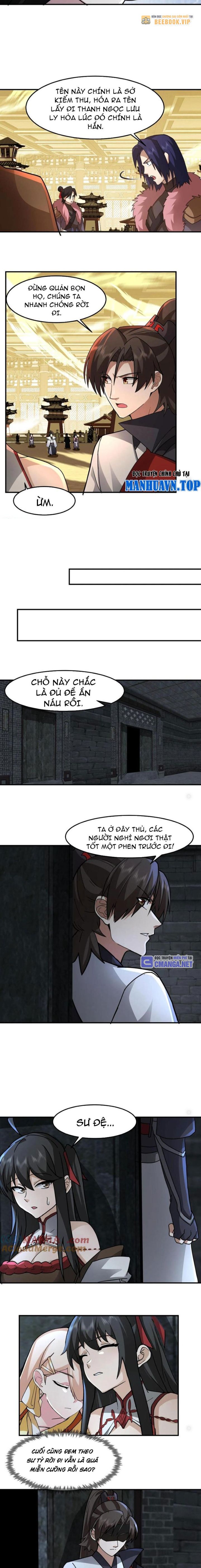 Chương 109 - Trang 6