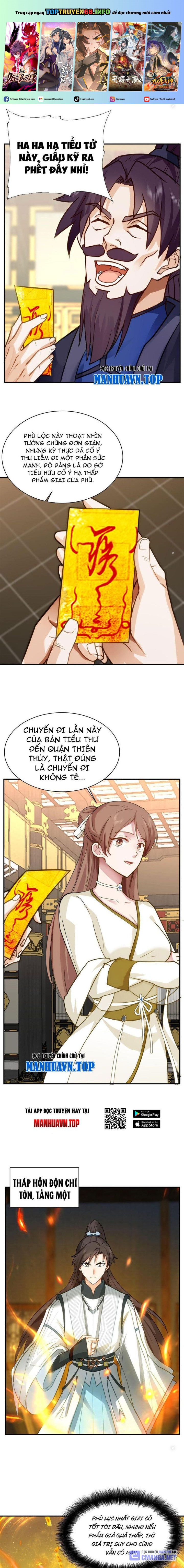 Chương 11 - Trang 2