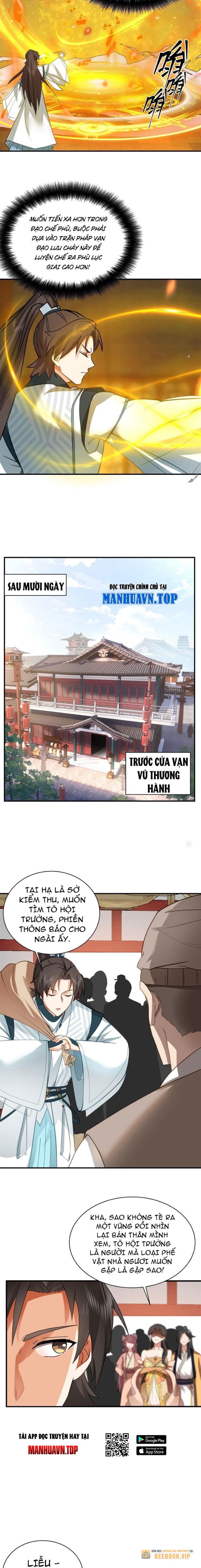 Chương 11 - Trang 3